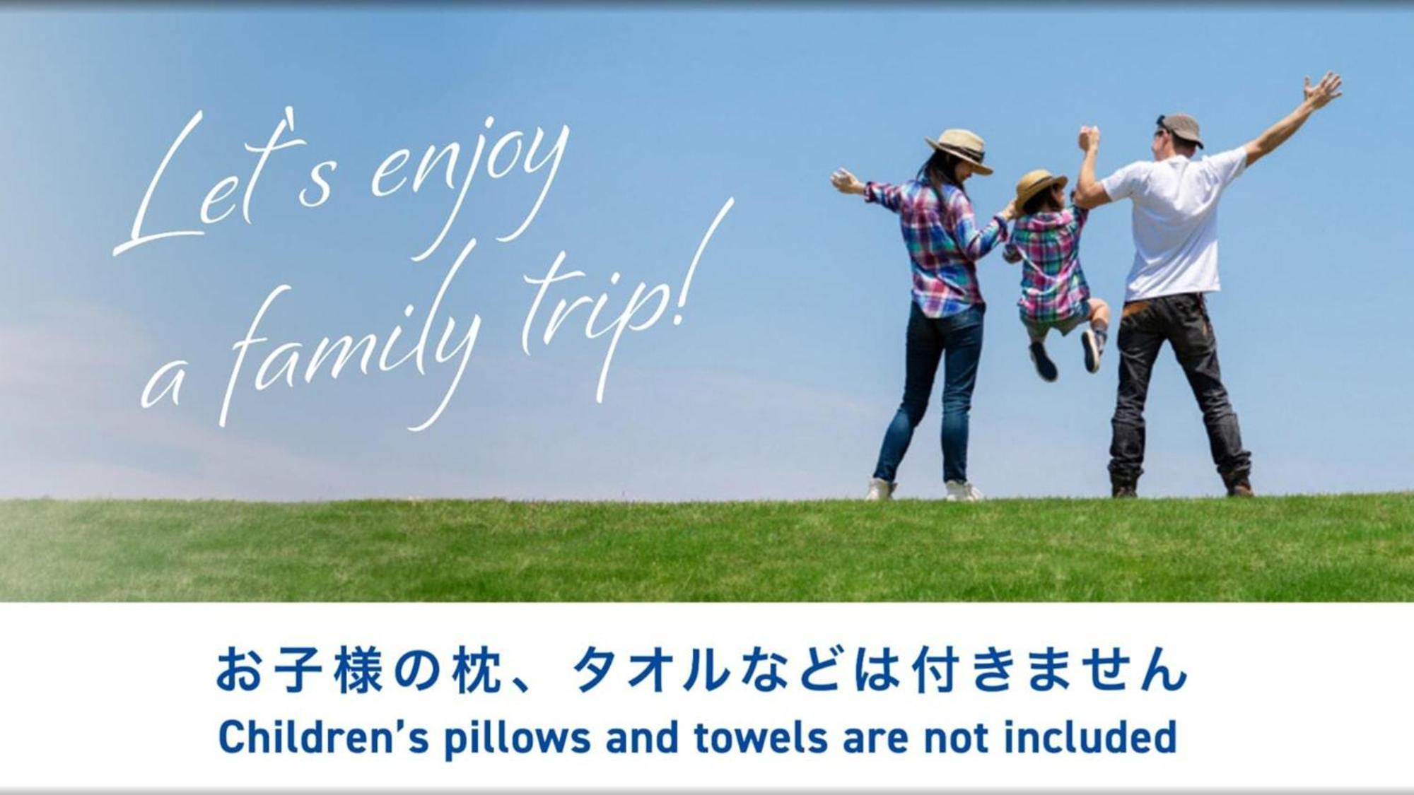 Toyoko Inn Osaka Namba Eksteriør billede