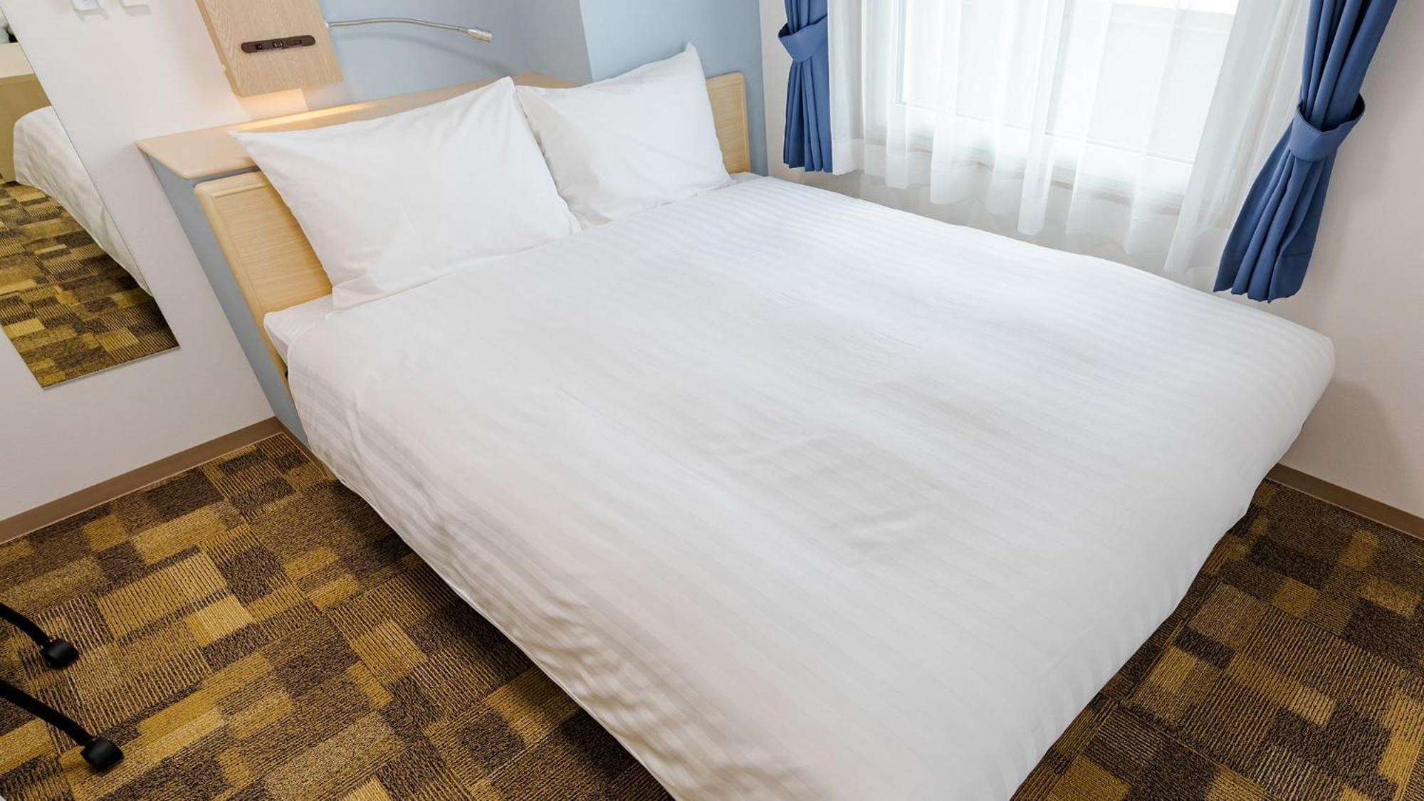 Toyoko Inn Osaka Namba Værelse billede