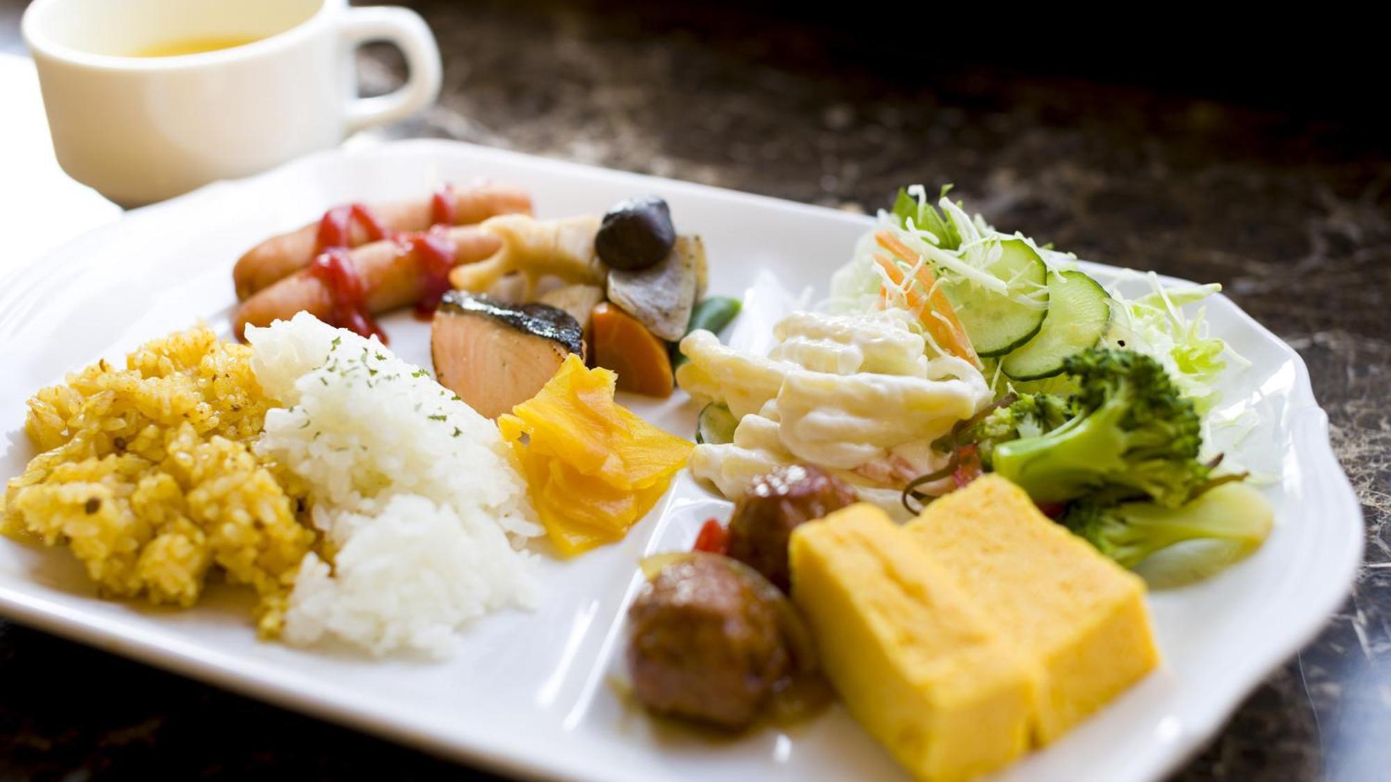 Toyoko Inn Osaka Namba Eksteriør billede